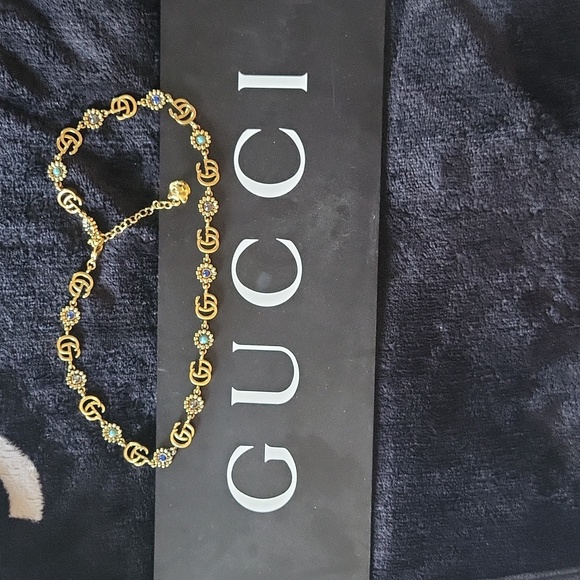 Jewelry - Like New  reposhing